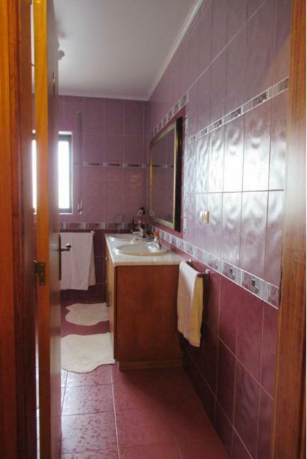 شقة Nelocas House Ponta Delgada المظهر الخارجي الصورة